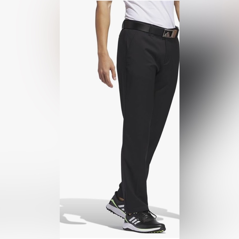 Adidas 365 Golf pants 38 X 30